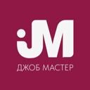 Алтайский край, Рубцовск