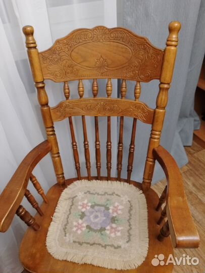 Мебель продам