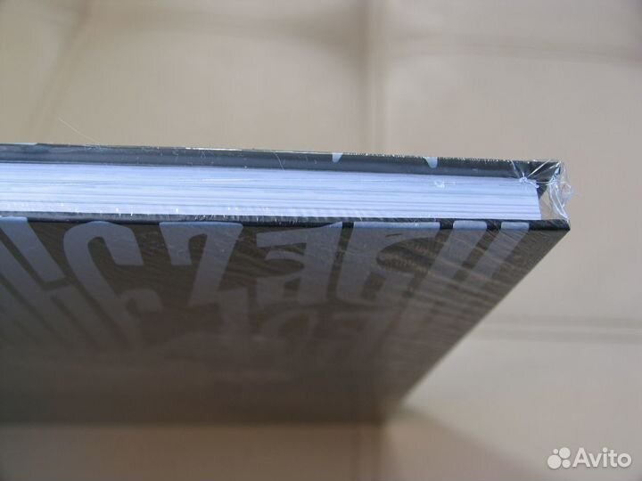 Книга Каслинский феникс