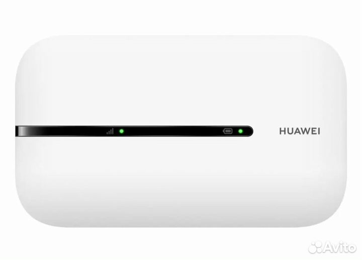 Интернет-центр новый роутер 4g Huawei B311-221