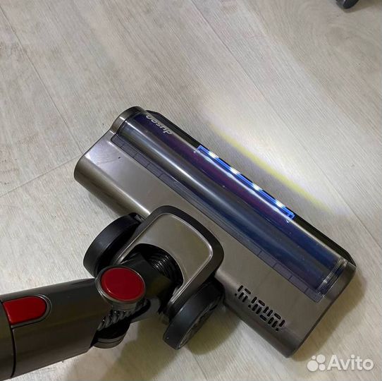 Пылесос Dyson AAA quality
