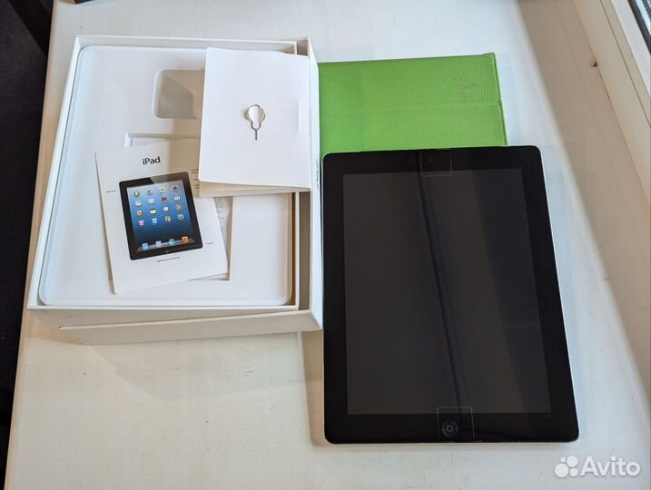 iPad с sim Айпад с сим планшет