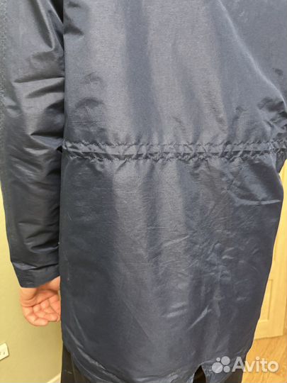 Ветровка мужская gifted