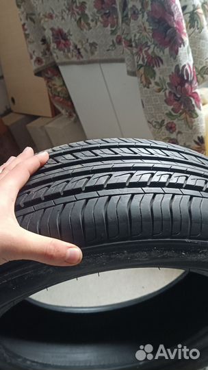 Летние колеса r15