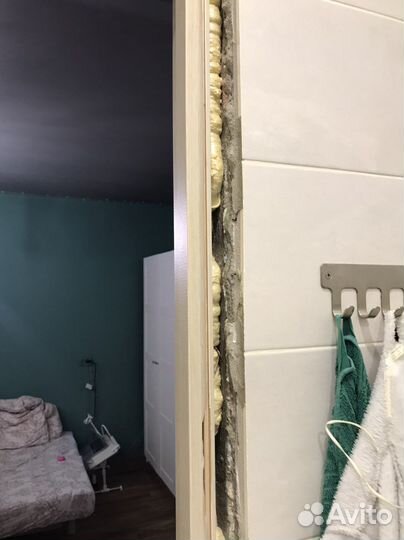 Дверь межкомнатная 700х2000