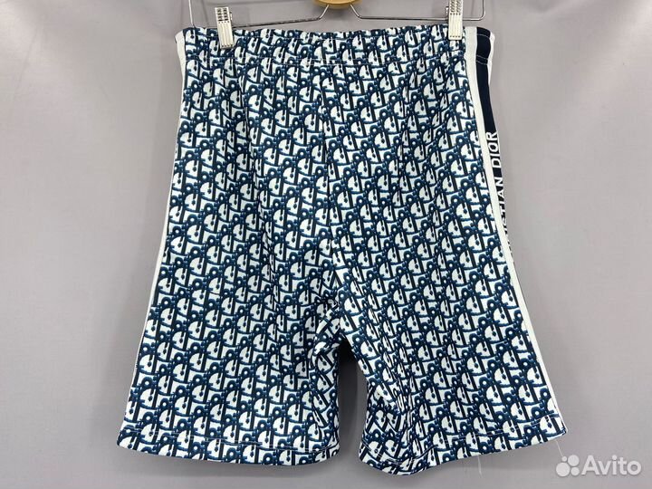 Шорты dior