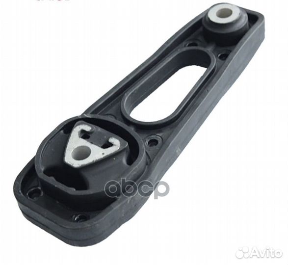 Тяга реактивная двс задняя (3-я опора) Duster