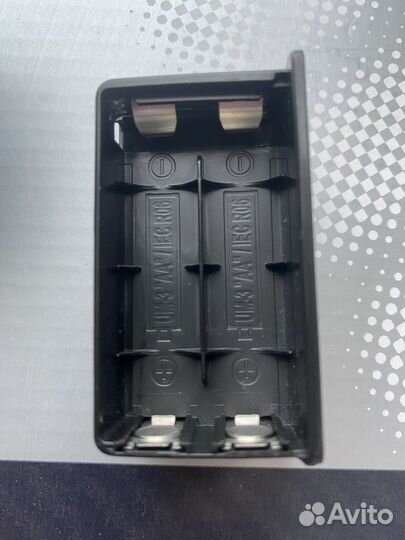 Bluetooth-ик бластер для телевизора Samsung