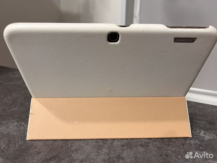 Планшет samsung gt-p5210
