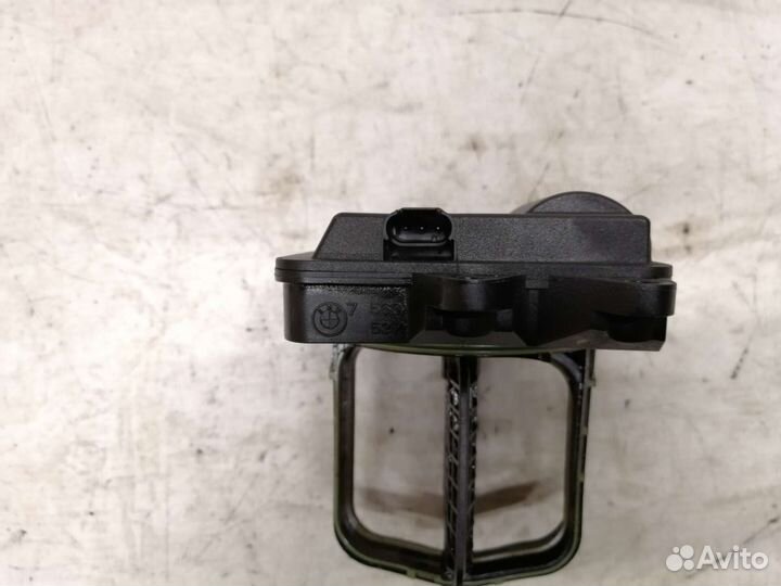 Диса большая бмв х5 е70