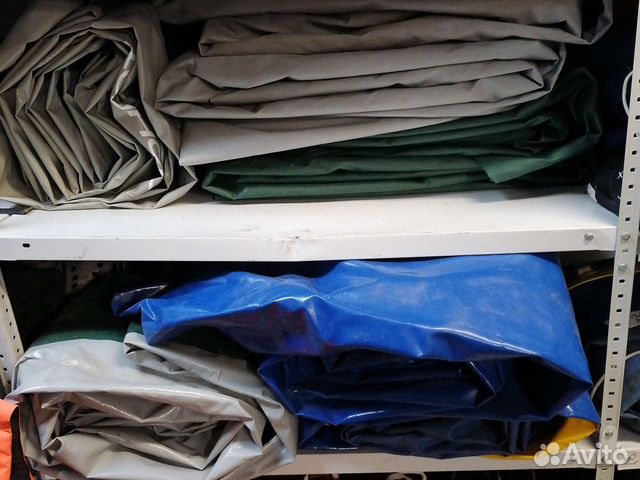 Прокат катамаранов