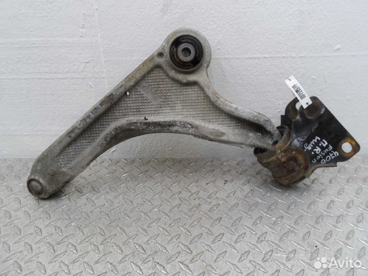 Рычаг передний правый нижний Ford Fusion 2 USA