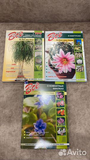 Ян Ван дер Неер