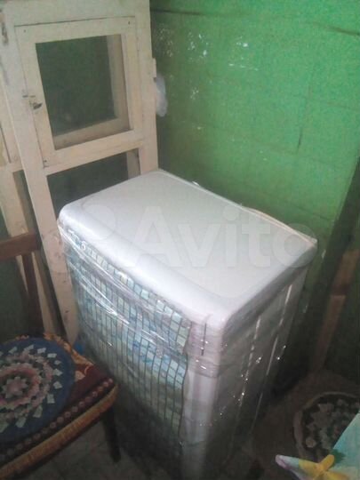 Комната 12 м² в 9-к., 4/5 эт.