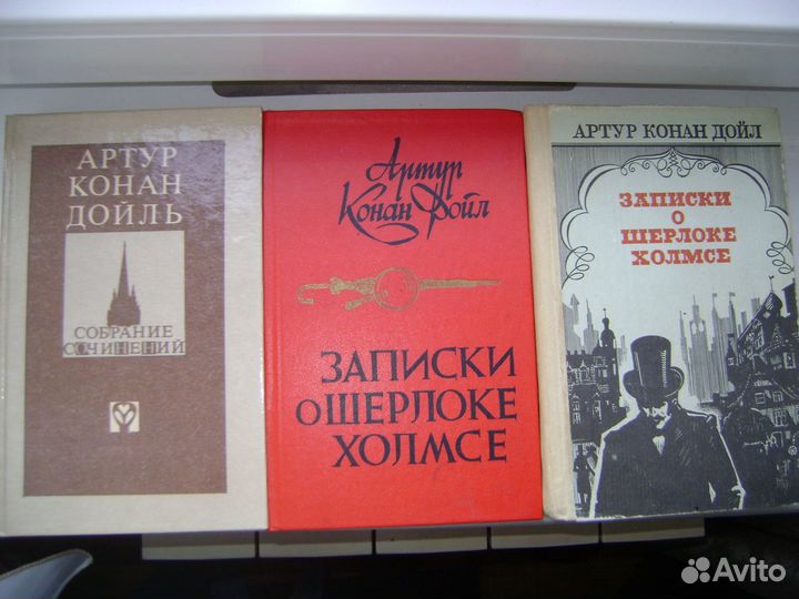 Романы,Драйзер,Дрюон,Санд,Манн,Сабатини и др