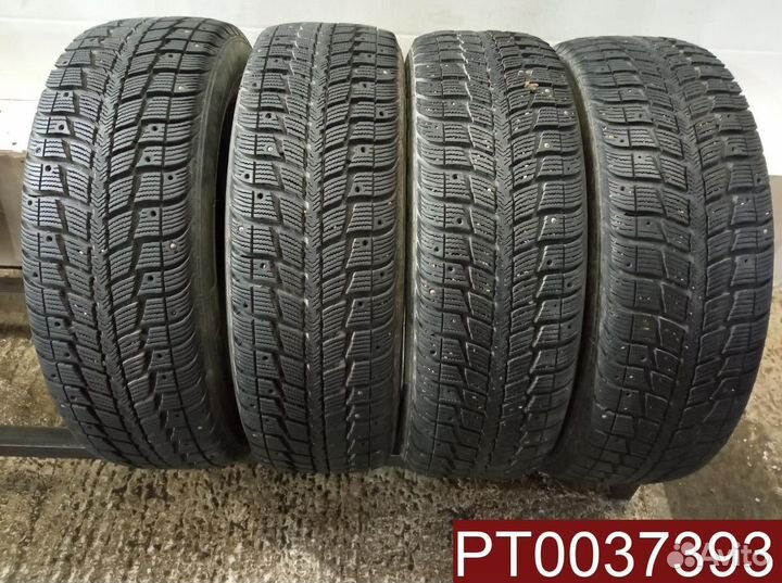 Federal Himalaya WS2 225/60 R17 98H