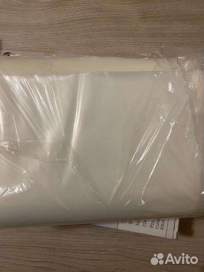 Пакеты для вакуумного упаковщика 2230 50 шт