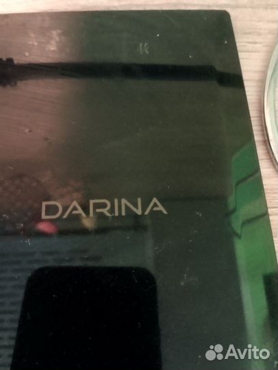 Варочная панель электрическая бу