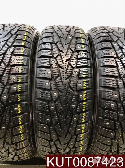 Nokian Tyres Nordman 7 185/60 R15 107U
