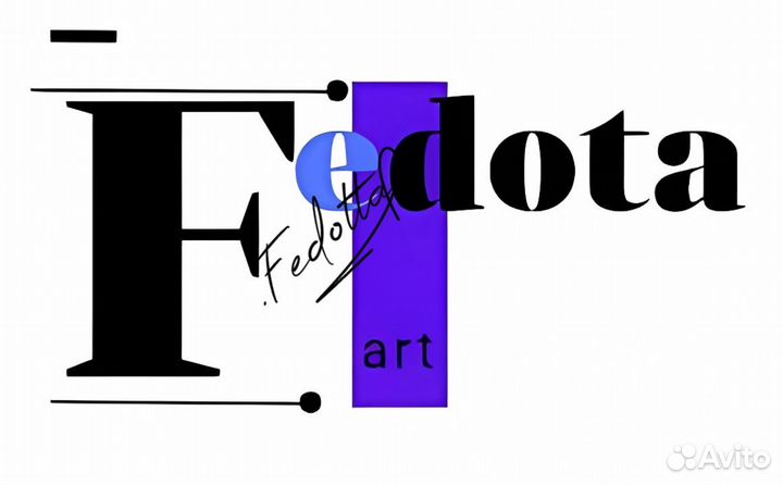 Делаю аватарки на заказ