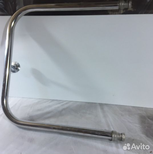 Полотенцесушитель