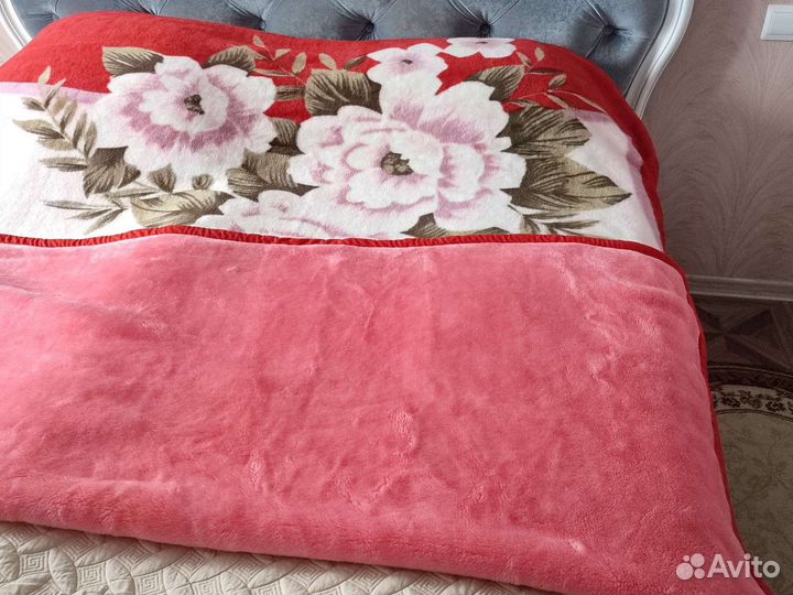 Одеяло покрывало