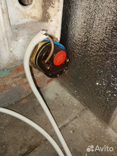 Чугунные батареи бу