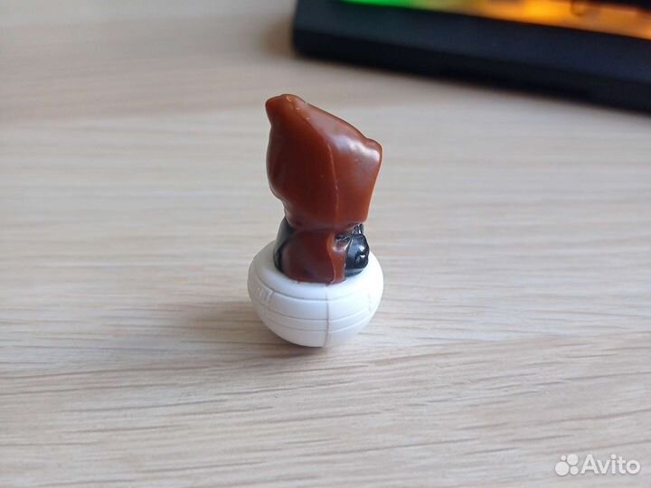 Фигурки звездные войны