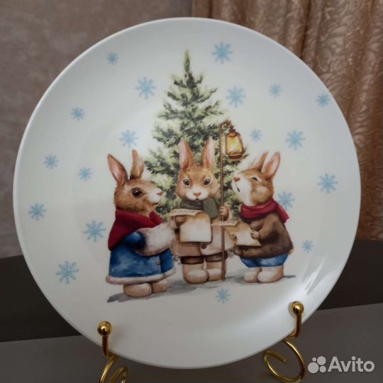 Шейкер-Tupperware.Тарелка и стаканы