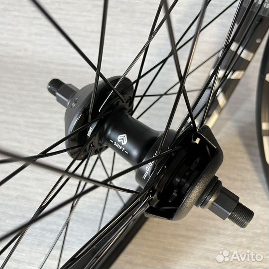 Bmx Колеса Eclat