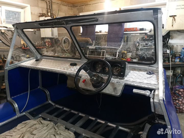 Аэролодка аэросани аэроглиссер