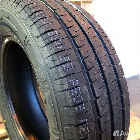 Sailun Commercio Pro 215/75 R16C 116R