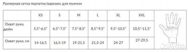 Велоперчатки Dakine