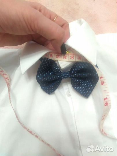 Костюм для мальчика 98-104