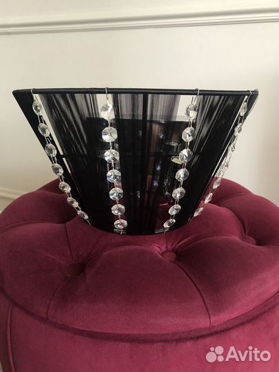 Светильник настенный бра Altalusse