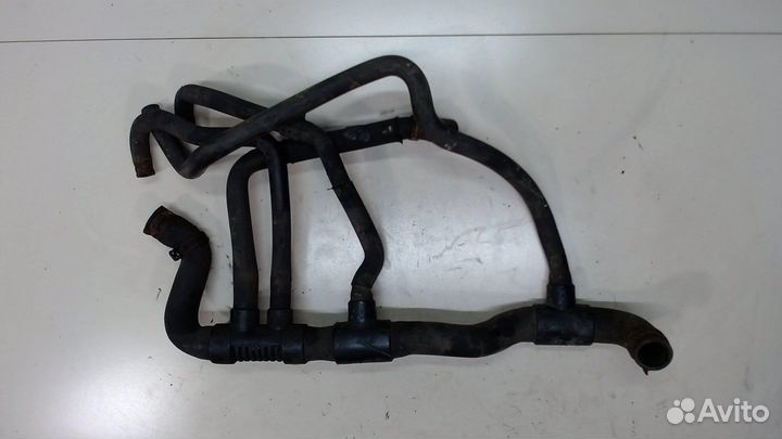 Патрубок охлаждения Land Rover Range Rover 3 (LM), 2003