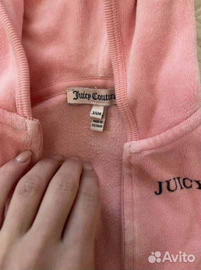 Спортивные костюмы juicy Roberto cavalli