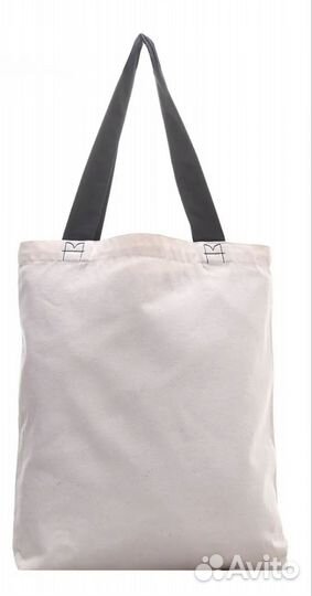 Сумка шопер