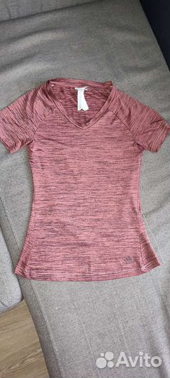 Женские вещи пакетом