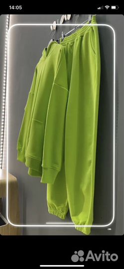 Швейный цех выполнит работы на заказ