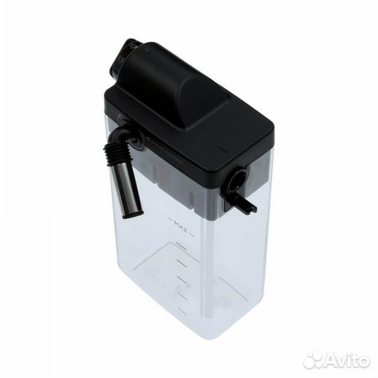 Кувшин-капучинатор ecam Delonghi