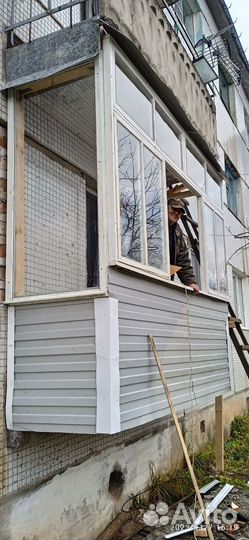 Стулья и табуретки