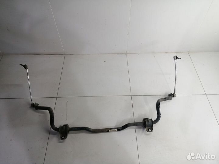 Стабилизатор передний FordFocus(III) III(2010-2015)