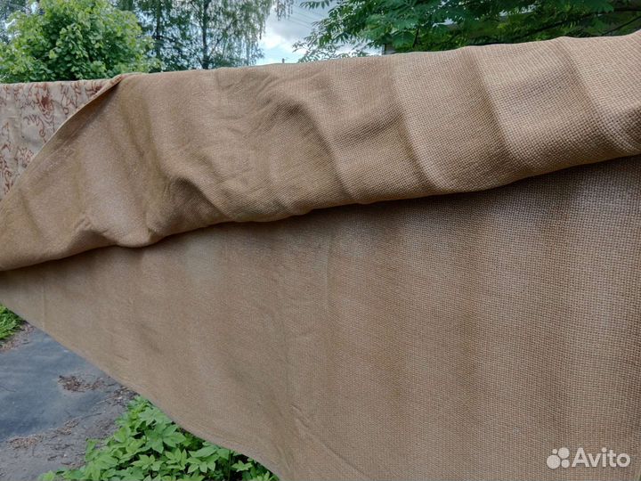 Ковровая дорожка новая