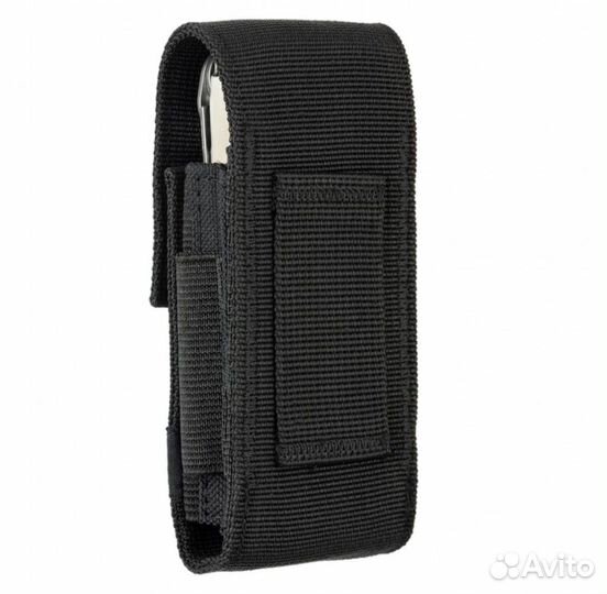 Чехол Leatherman для мультитулов (934933) Large