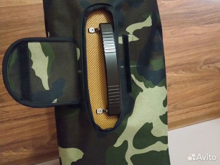 Пошив чехлов на всё, постельного белья и прочее