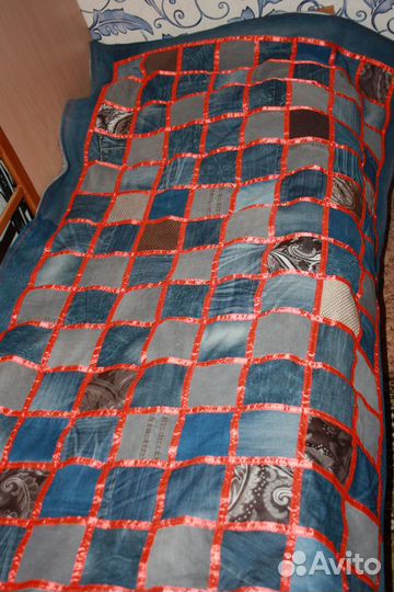 Одеяло покрывало