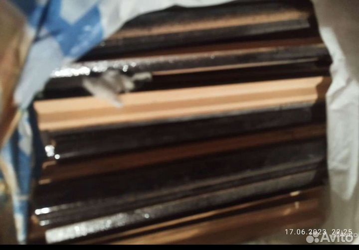 Керамика Плитка Декор Кафель остатки