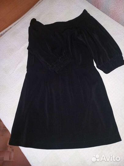 Женские вещи