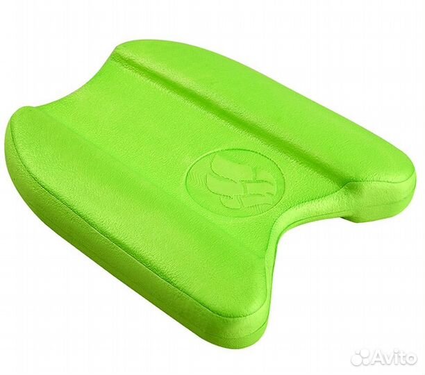 Плавательная доска